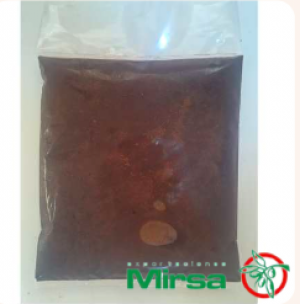 Acai Berry  - Exportaciones Mirsa
